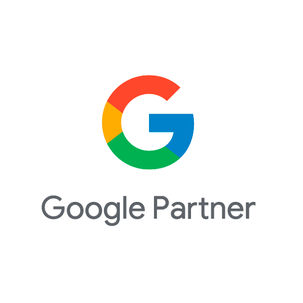 googlePartner - imagem de Consultoria em Google Ads | Agência Google Partners | Superix googlePartner - imagem Consultoria em Google Ads | Agência Google Partners | Superix