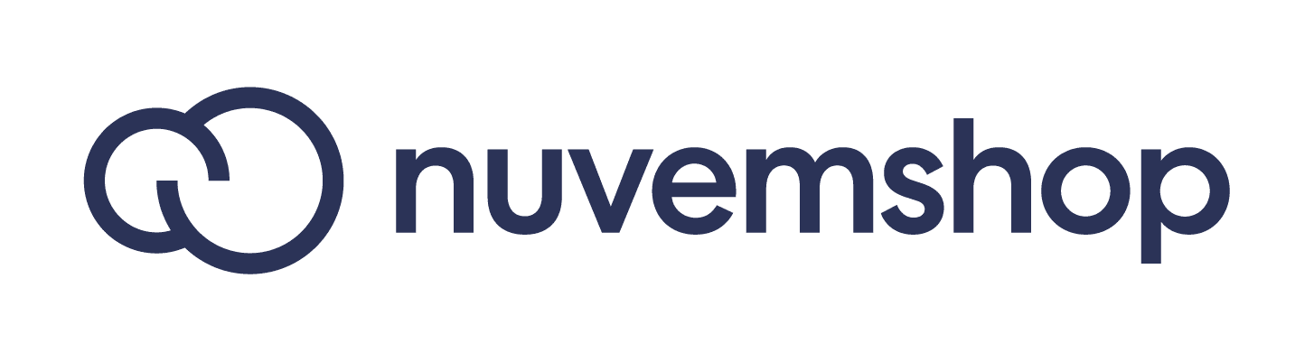 Nuvemshop-logo - imagem de Criar Loja Virtual | Desenvolvemos seu E-Commerce | Superix Logo da Loja Integrada