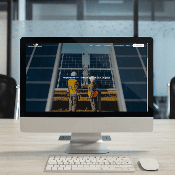 PagVistos - imagem de Criação de Site Barato | Criamos seu site | Superix Pag Vistos