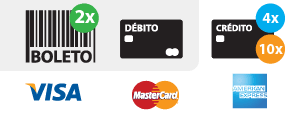 formas-de-pagamento - imagem de Criação de Site Barato | Criamos seu site | Superix Formas de pagamento do Simplix
