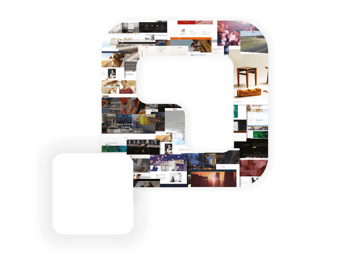 simbolo-mockups-historia-1516e47c - imagem de Agência de Sites | Agência de Sites em São Paulo | Superix simbolo-mockups-historia-1516e47c - imagem Agência de Sites | Agência de Sites em São Paulo | Superix