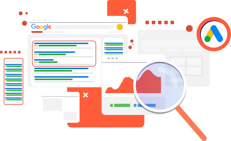 SERP-consultoria-google-ads-23691df6 - imagem de Consultoria em Google Ads | Agência Google Partners | Superix Google Ads