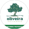 gbp-reviewer-photo-18504d90cb2f81f369cbae401e7ba383f8275c3f - imagem de Criação de Sites para Médicos | Superix