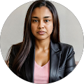 gbp-reviewer-photo-b4172291e3c4a483a3ab7885c2dea849222c7051 - imagem de Criação de Sites para Médicos | Superix