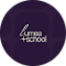 lumeaschool-5565d4cb - imagem de Avaliações da Superix | Depoimentos de clientes | Superix Cliente Lumea School