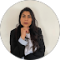 flaviasukert-8a41e5a6 - imagem de Avaliações da Superix | Depoimentos de clientes | Superix Cliente Flavia Sukert