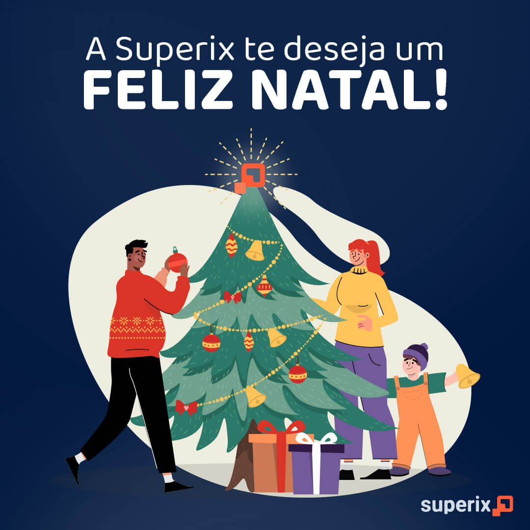 Natal-2024 - imagem Saiba como melhorar a velocidade e a performance de seu site 