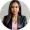 DaianeCosta - imagem de Empresa de Criação de Sites | Criação de Sites SP | Superix Cliente Daiane Costa