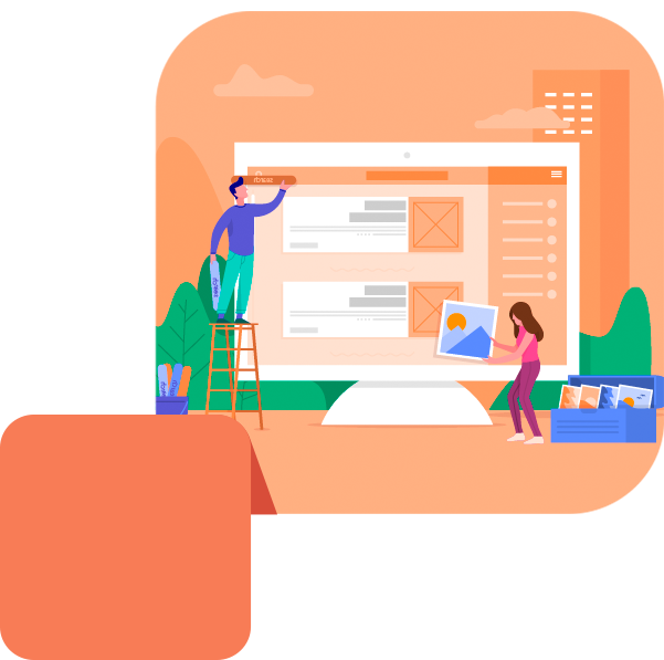 ilustracao-superix-logo2 - imagem de Empresa de Criação de Sites | Criação de Sites SP | Superix