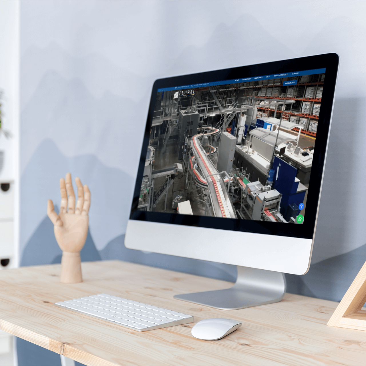 Mockup-Plural - imagem de Empresa de Criação de Sites | Criação de Sites SP | Superix Site da Plural