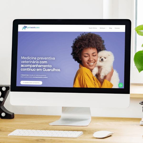 600%204 - imagem de Empresa de Criação de Sites | Criação de Sites SP | Superix Site da Petwork Care