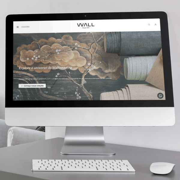 600%206 - imagem de Empresa de Criação de Sites | Criação de Sites SP | Superix Criação do site profissional da Wallcovering