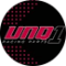 shico-b5c64238 - imagem de Empresa de Criação de Sites | Criação de Sites SP | Superix Cliente Unique1