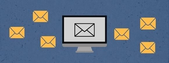 E-mail marketing: estratégias e vantagens