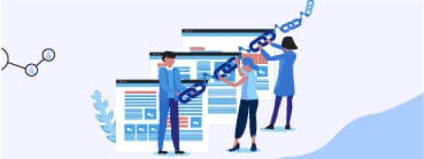 Link building: o que é, qual a importância e como fazer?