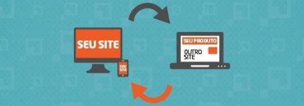 Remarketing: o que é e como pode ajudar sua empresa